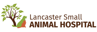 Link to Homepage of Lancaster Small Animal Hospital